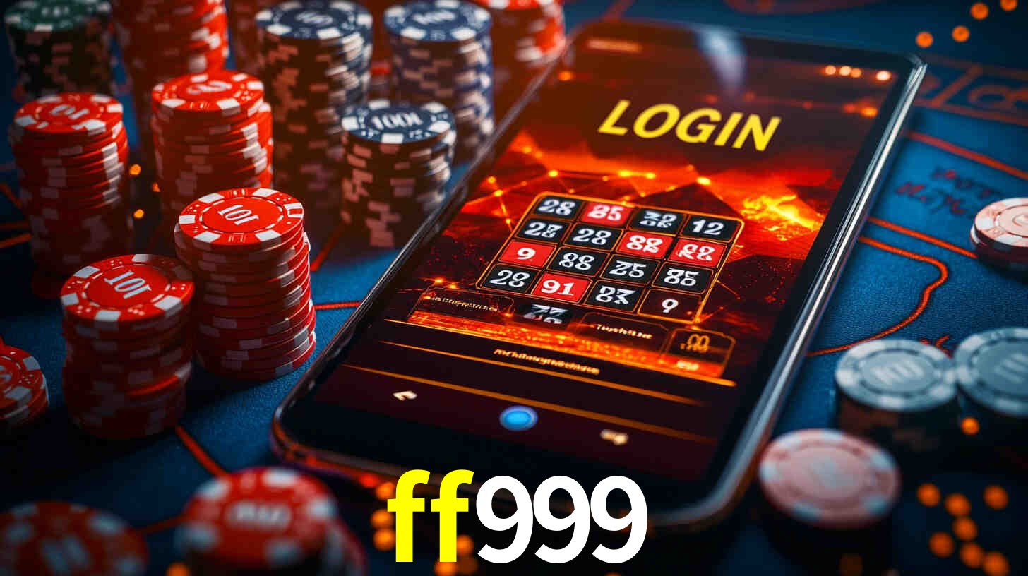 ff999,ff999 login