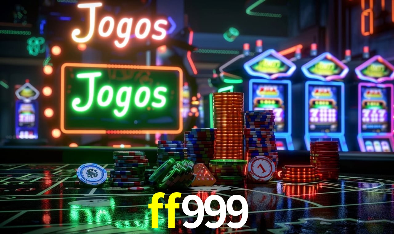 ff999,ff999 login