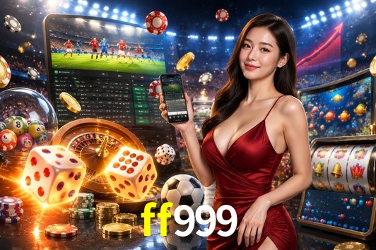 Quick Registration ff999