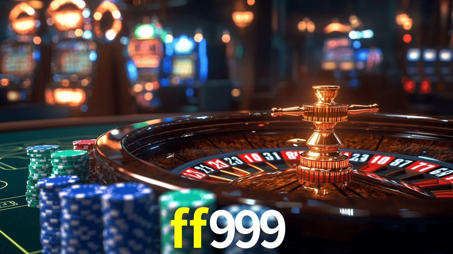 ff999