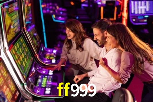 Programa VIP ff999