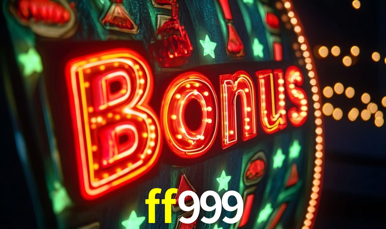 Jogo Aviator ff999