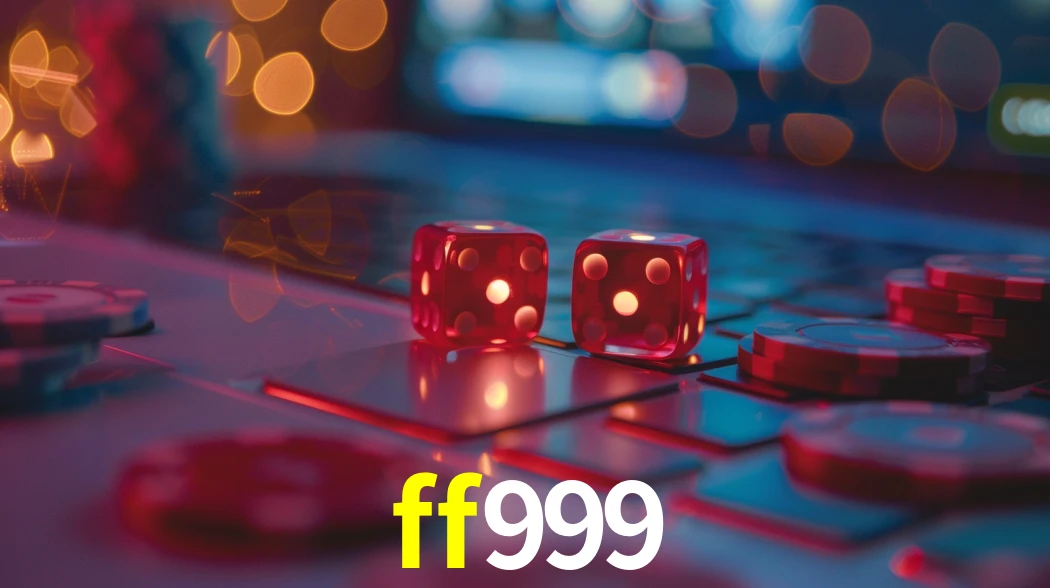 Weekend Specials ff999