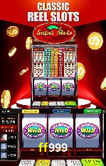 Descubra a Magia dos Jogos de Arcade no 330bet