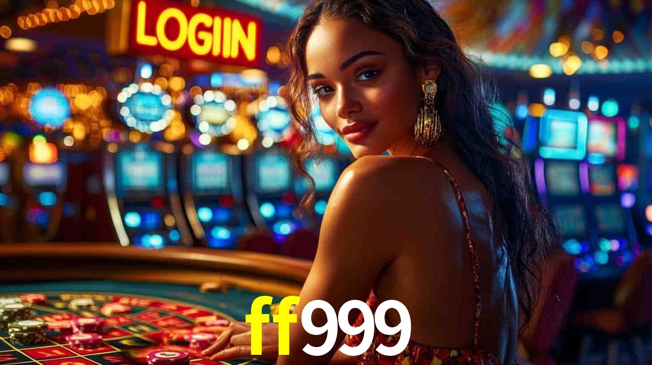 Segurança 2FA ff999