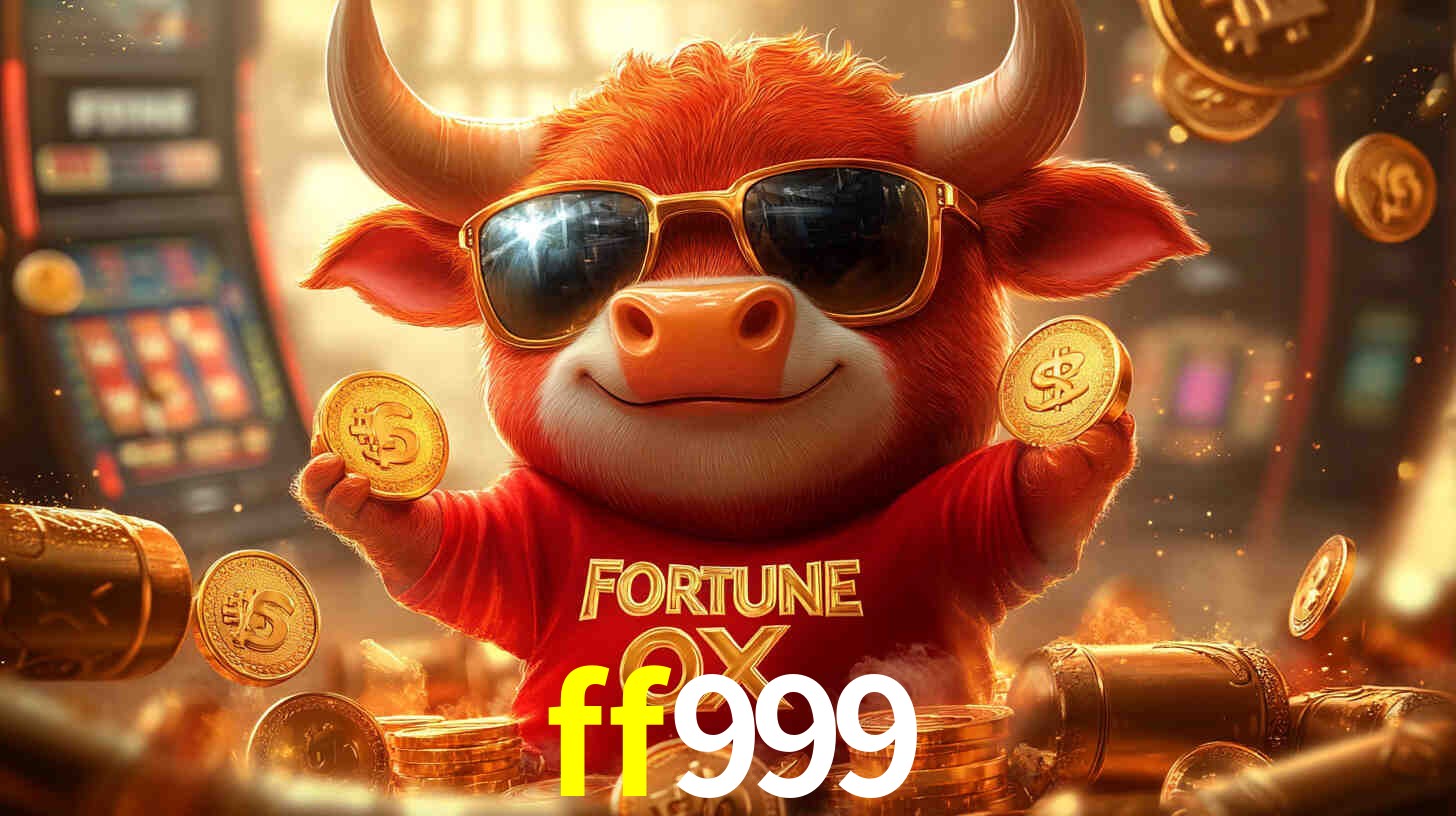 ff999,ff999 login