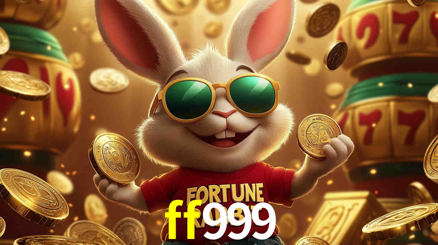 ff999 login