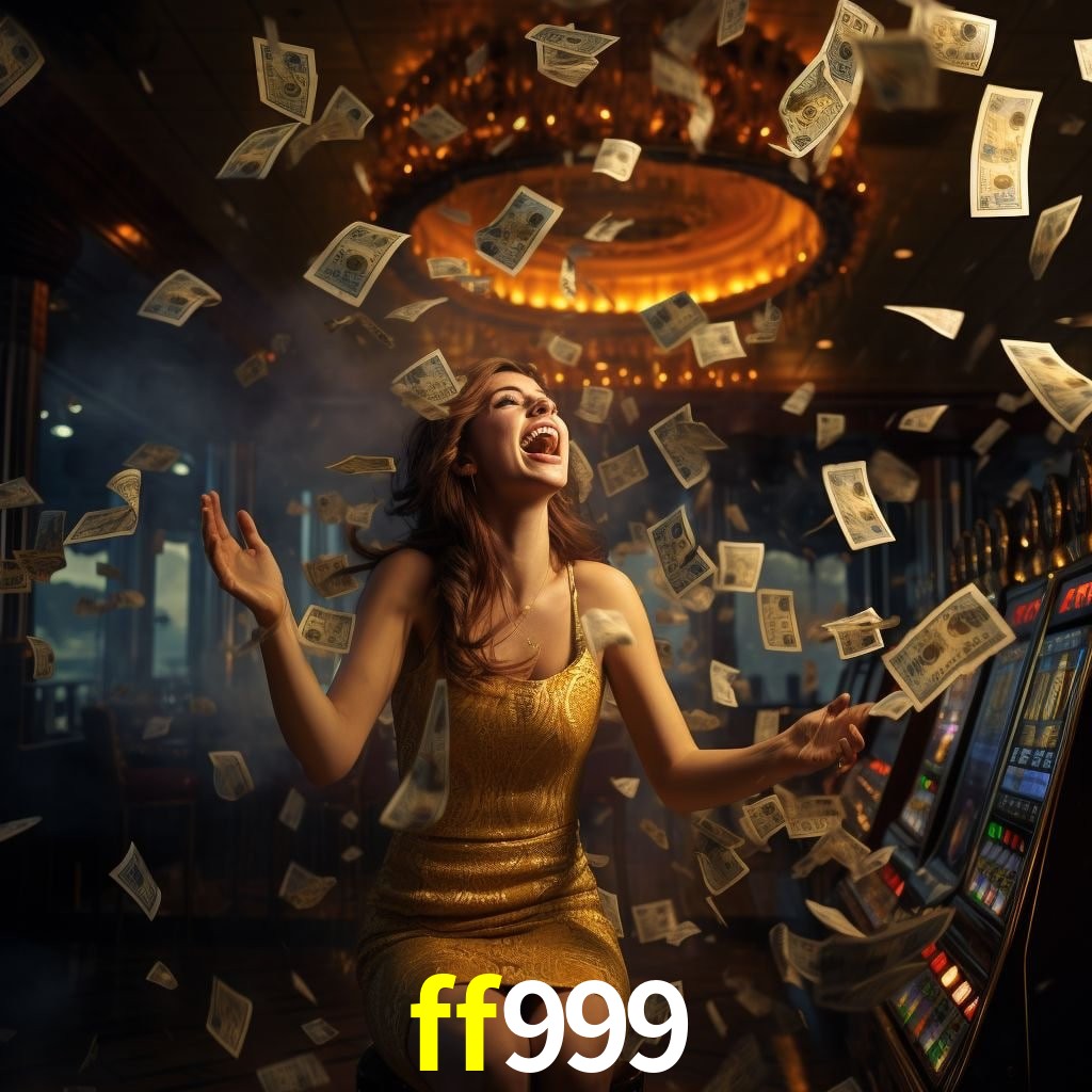 Crash Games Strategies ff999