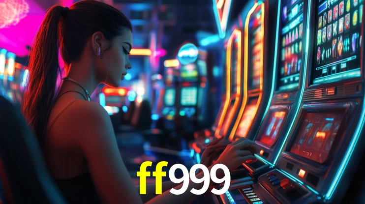 ff999,ff999 login