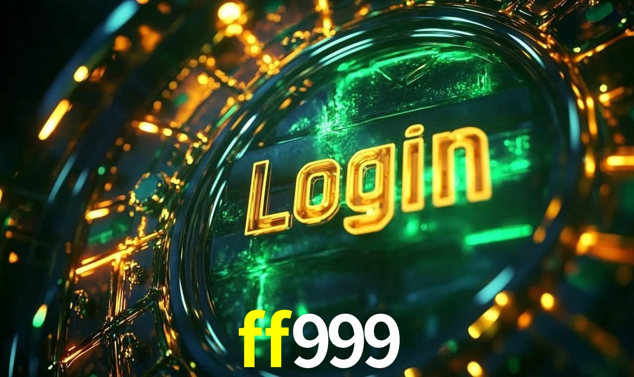 Recursos Exclusivos do App ff999 - Modo Offline, Login Biométrico