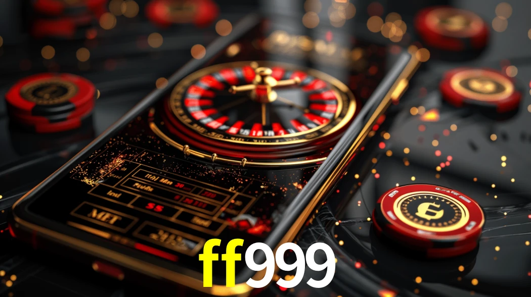 2FA Security ff999