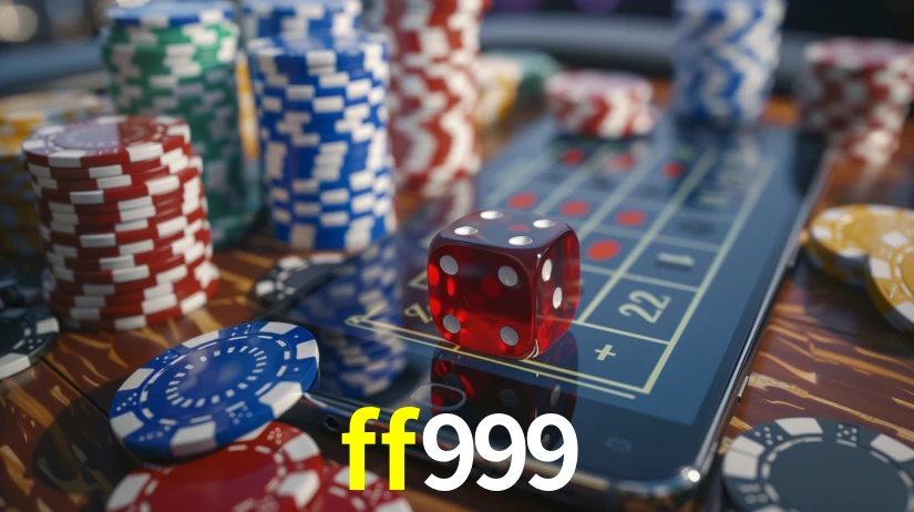 ff999,ff999 login