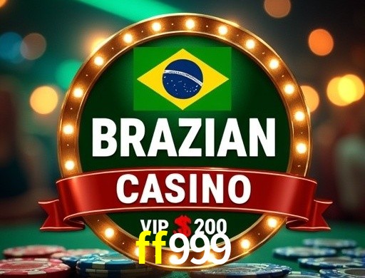 Programa de Fidelidade VIP - 7 Níveis de Recompensas Exclusivas