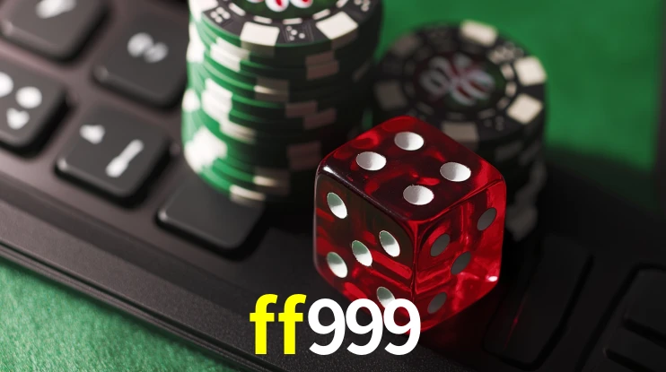 Exclusive Offers ff999