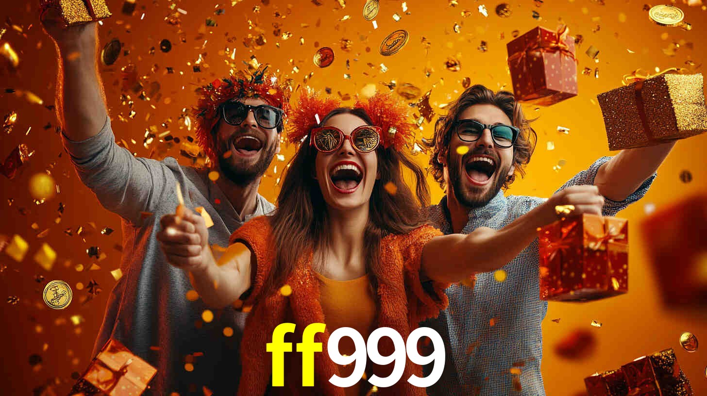 ff999,ff999 login