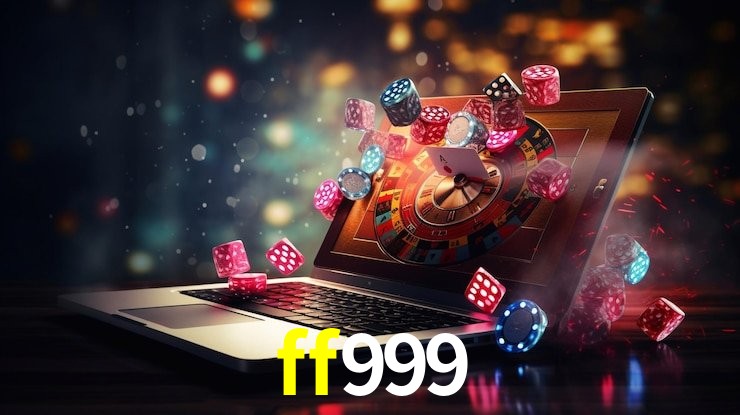 Interface Premium ff999