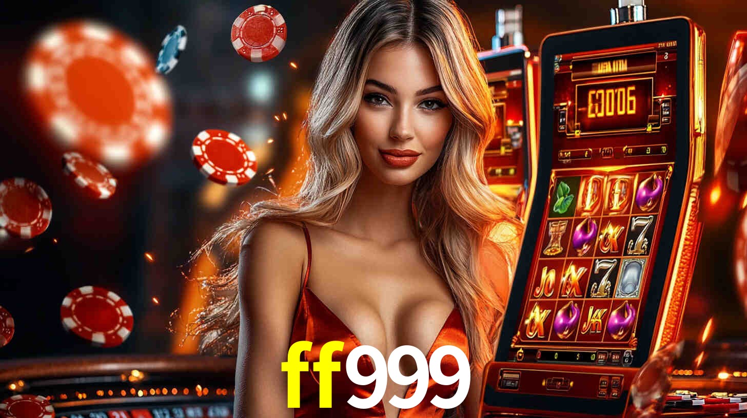 ff999,ff999 login