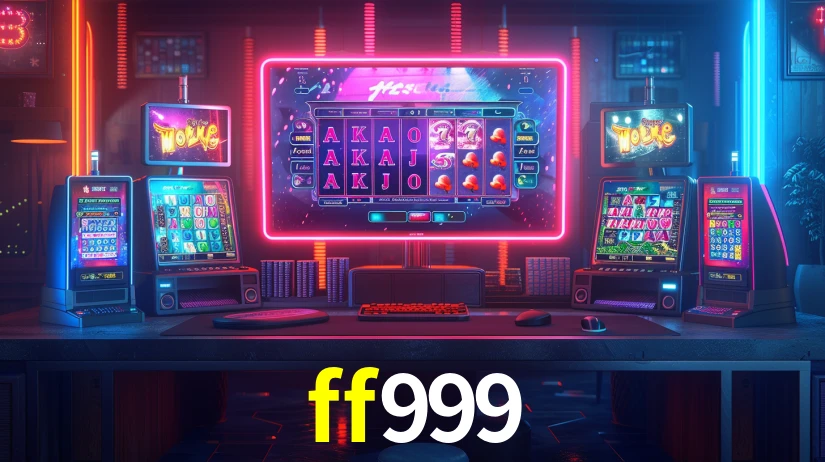 ff999