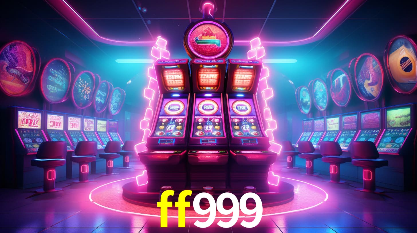 ff999,ff999 login