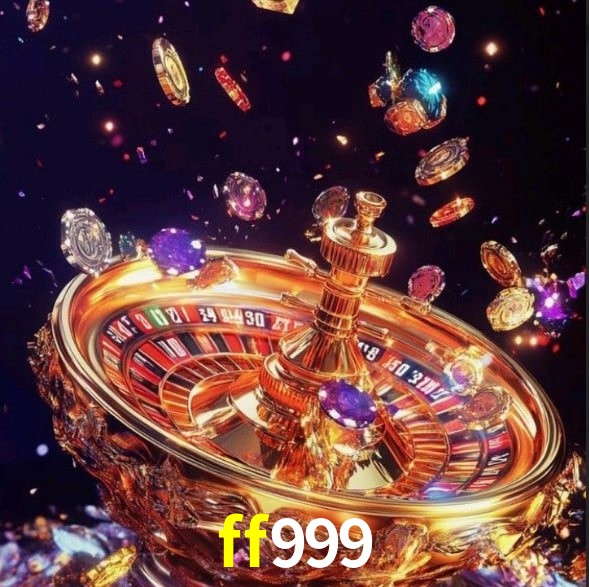 Jogos de Cassino Premium - Slots, Roleta, Blackjack e Dealer Ao Vivo