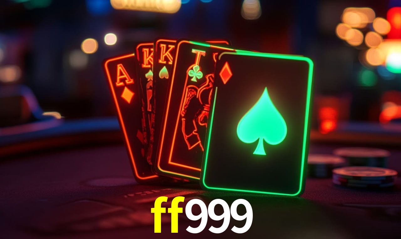 Ofertas personalizadas para jogadores VIP