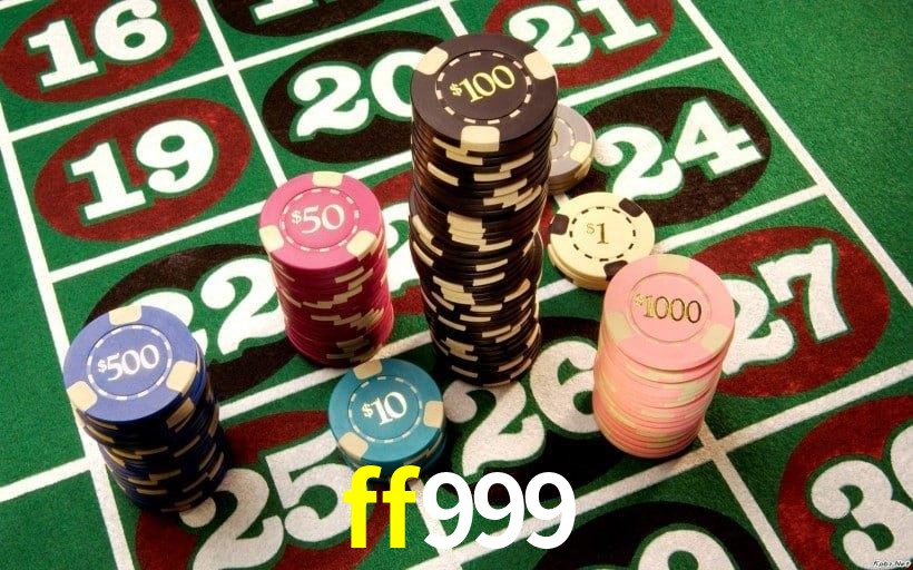 Interface de Apostas ao Vivo - Transmissão e Odds em Tempo Real