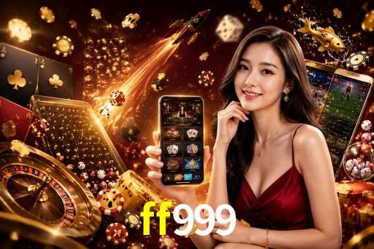 Security Systems ff999