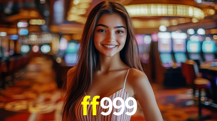 Instant EasyPaisa ff999