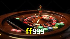 Basketball Betting ff999