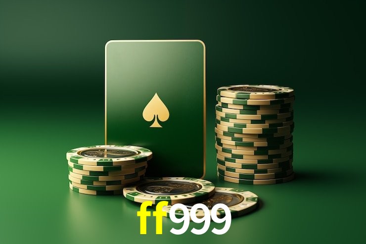Football Betting ff999