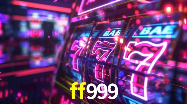 API Integration ff999