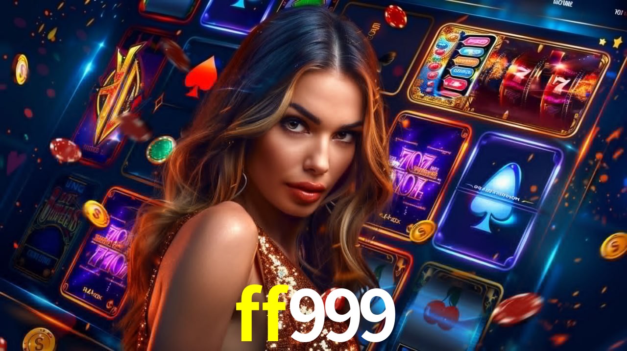 Imagem secundária para conteúdo da página Facebook ff999