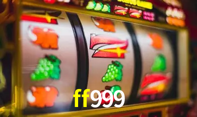 Descubra o Programa VIP da ff999: Vantagens Exclusivas para Jogadores