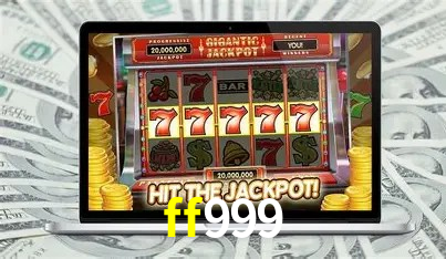 Jogos de Cassino ao Vivo
