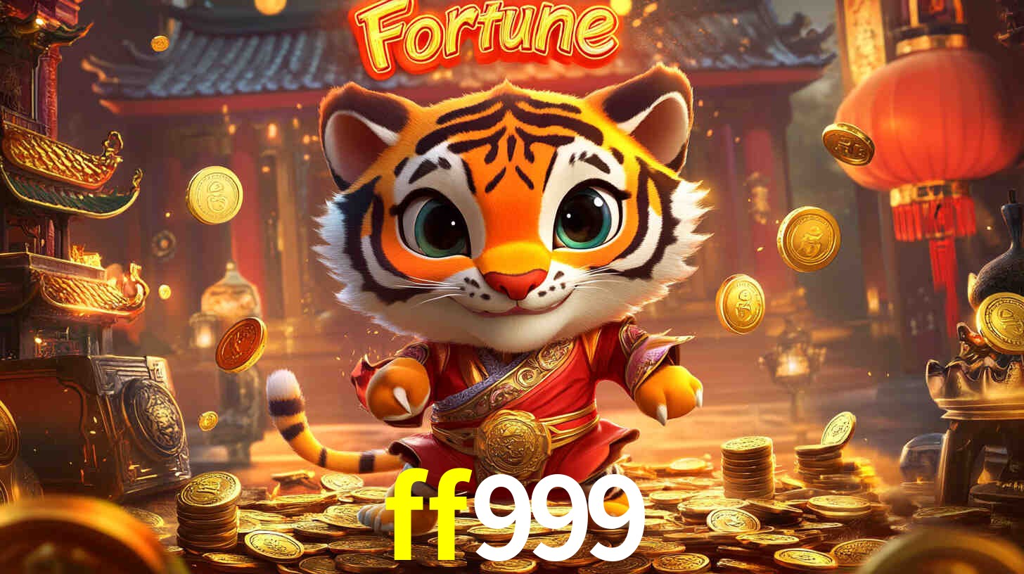 Explorando a Categoria de Eventos em Apostas na ff999