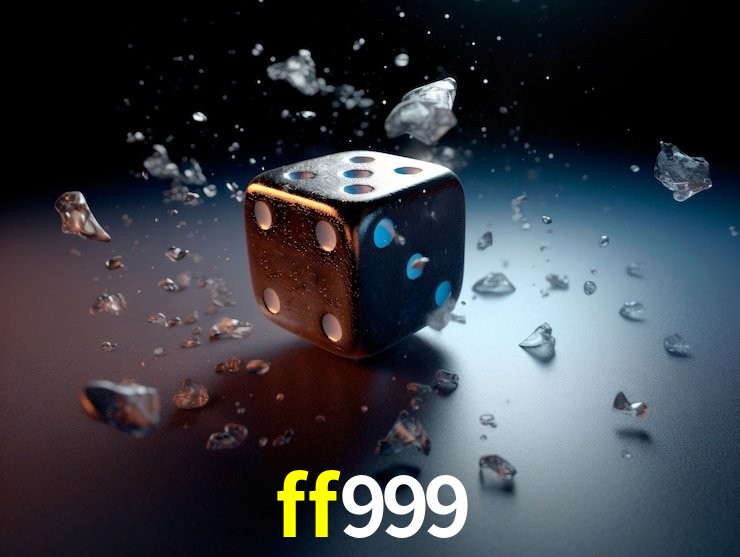 Benefícios do Login ff999 - Bônus e Vantagens Exclusivas