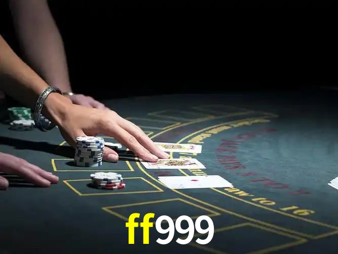 Coleção Premium de Slots ff999 - NetEnt, Pragmatic Play, Evolution