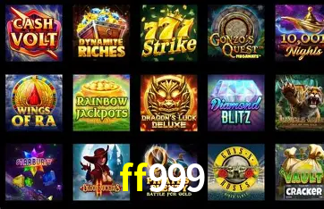 A Revolução dos Aplicativos de Jogos no 330bet