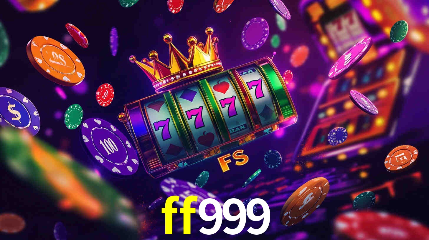 Tournaments ff999