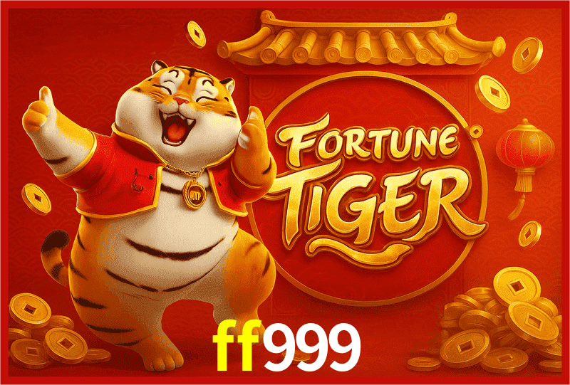 Casino VIP ff999